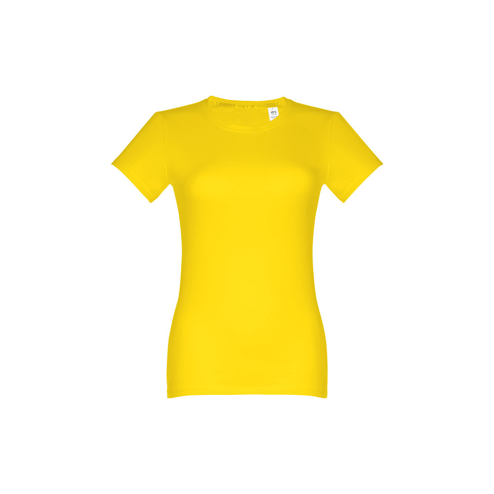 Thc Ankara Women. Women's T-Shirt