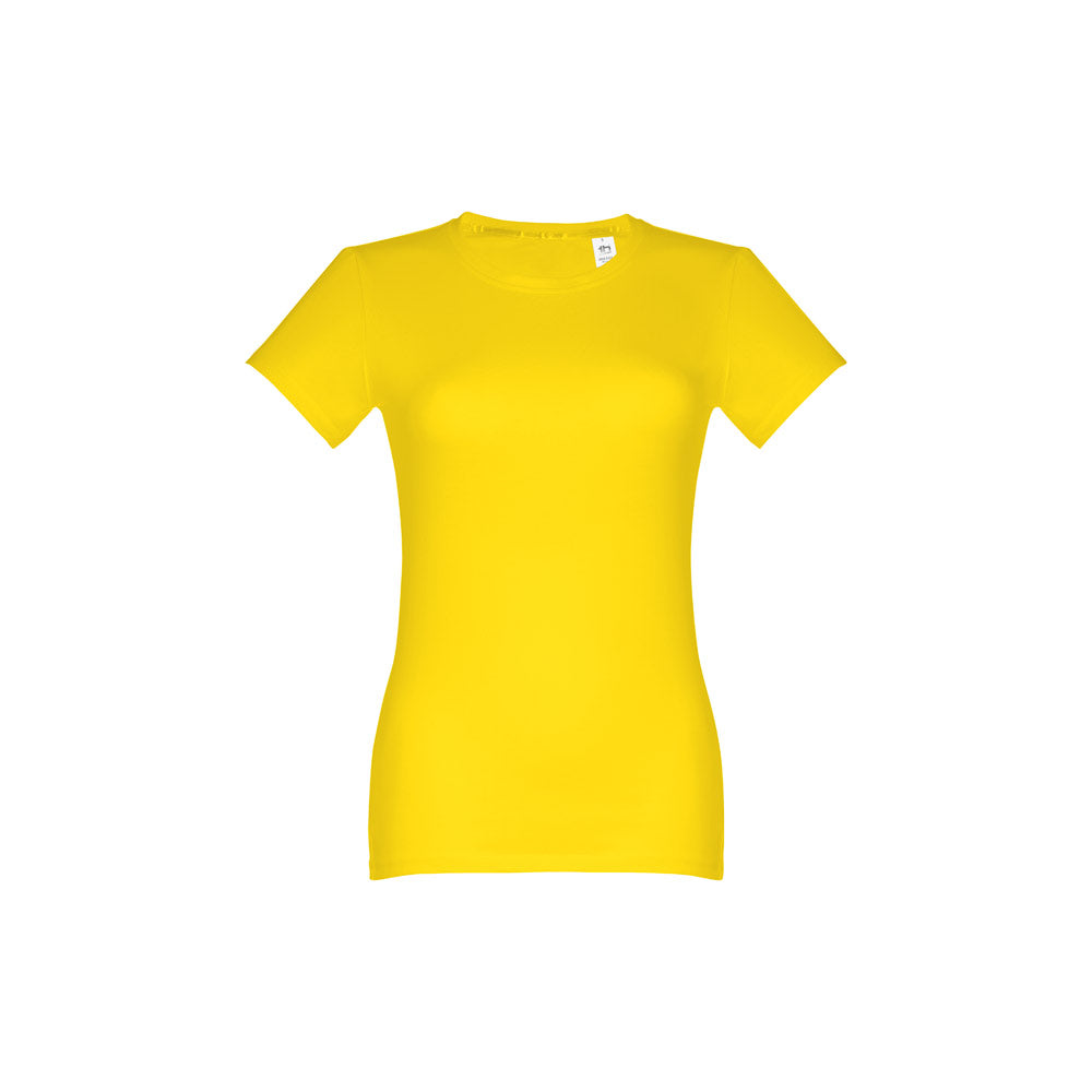 Thc Ankara Women. Women's T-Shirt