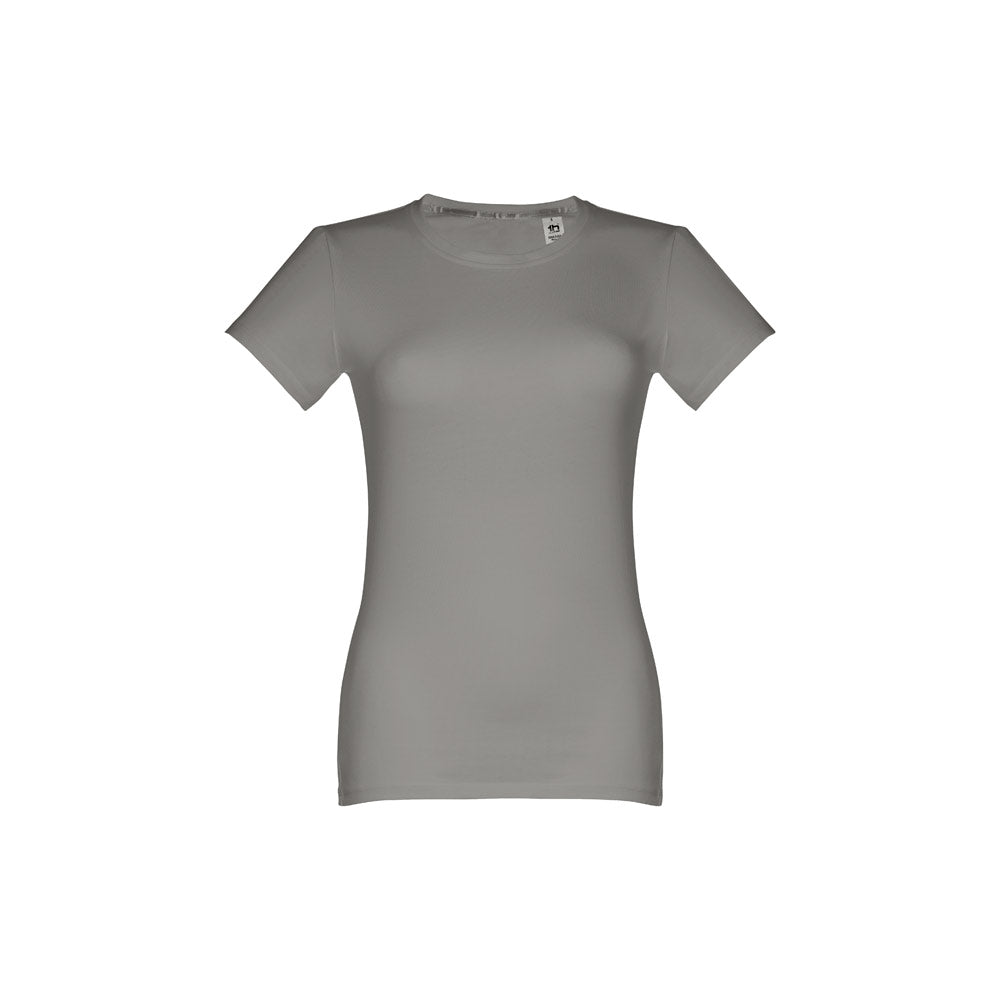Thc Ankara Women. Women's T-Shirt