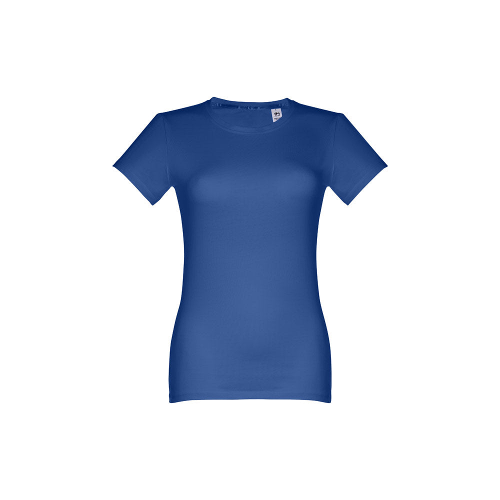 Thc Ankara Women. Women's T-Shirt