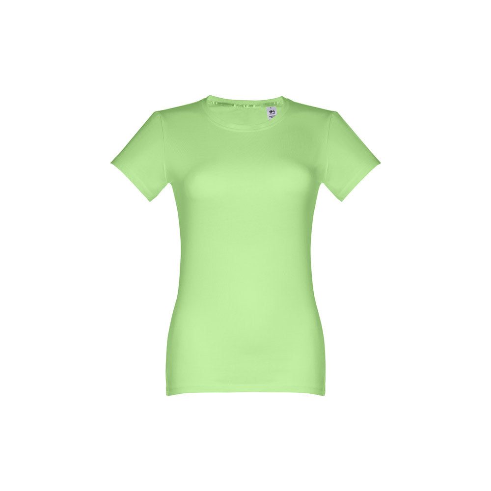 Thc Ankara Women. Women's T-Shirt