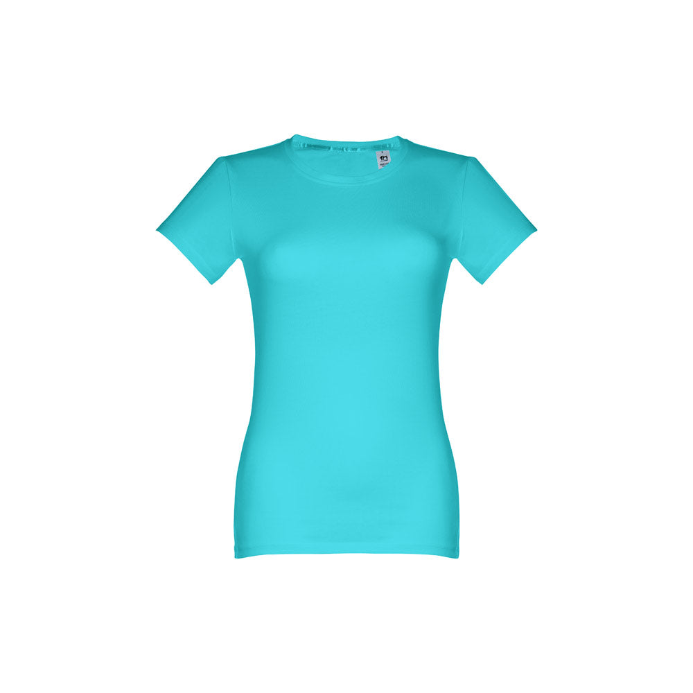 Thc Ankara Women. Women's T-Shirt