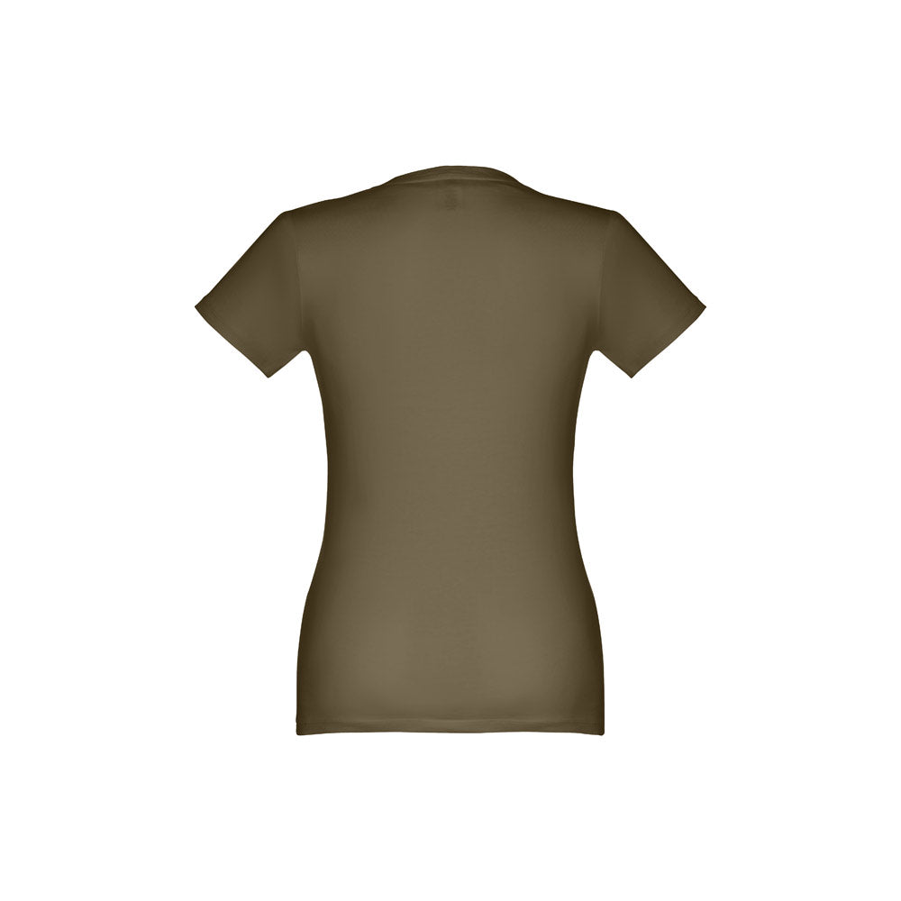 Thc Ankara Women. Women's T-Shirt