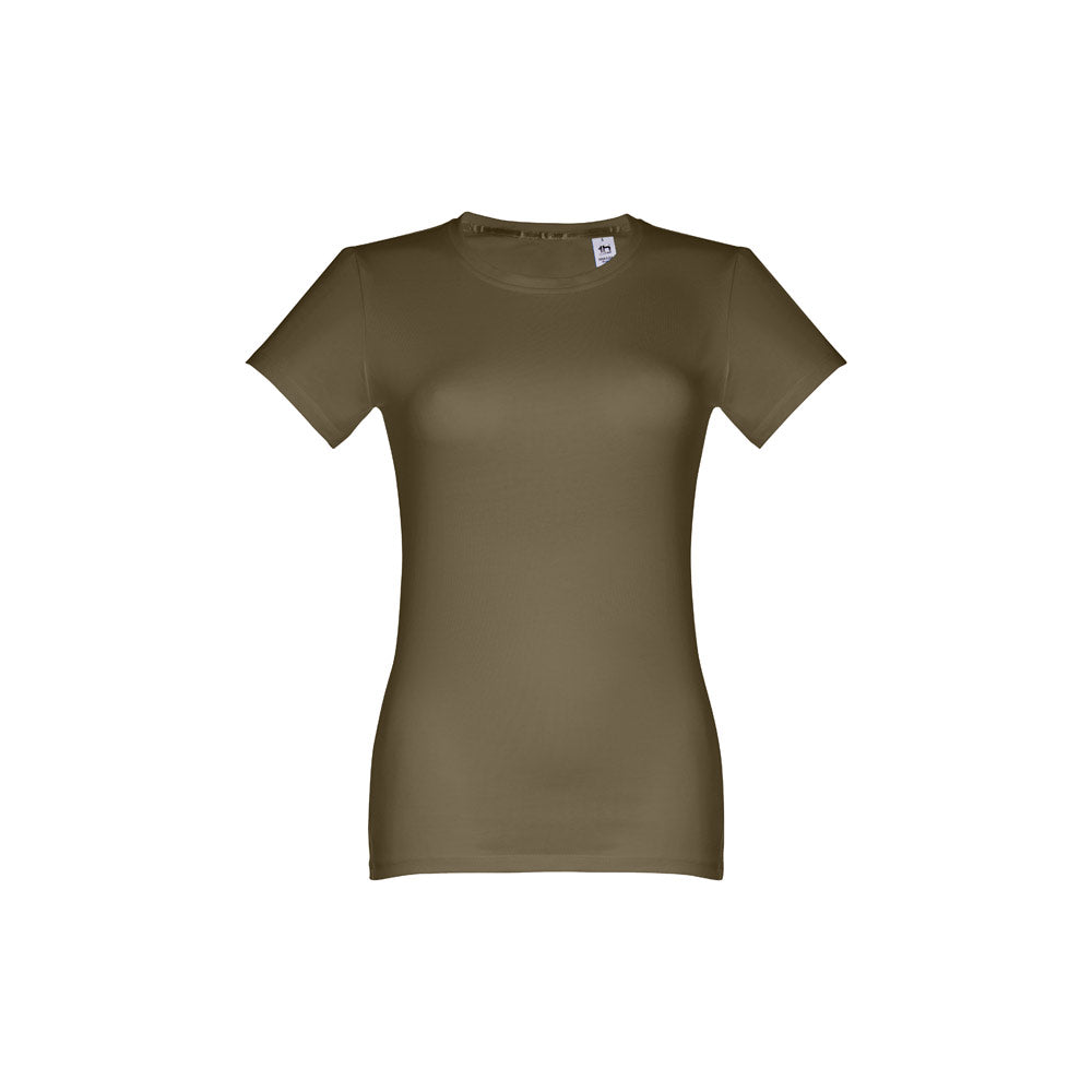 Thc Ankara Women. Women's T-Shirt