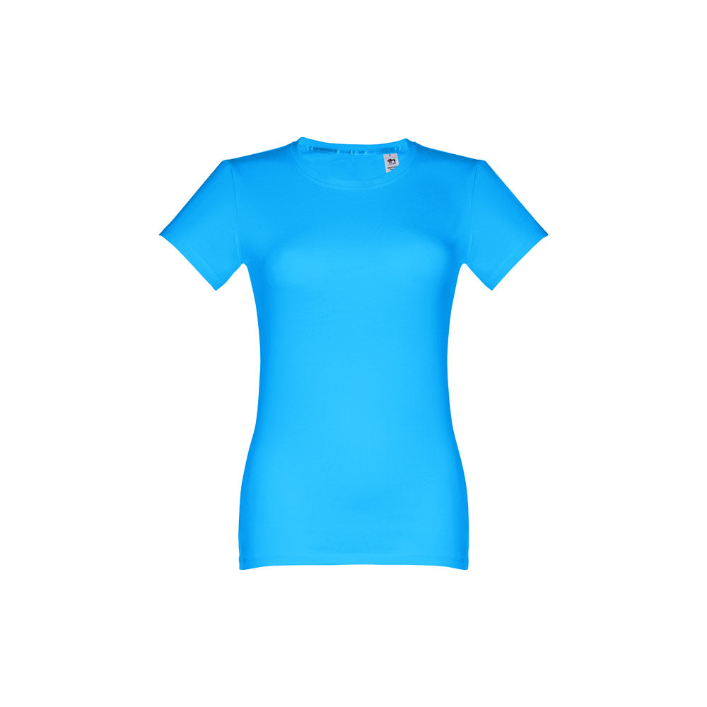 Thc Ankara Women. Women's T-Shirt