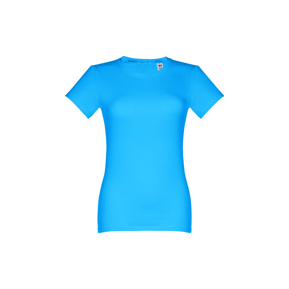 Thc Ankara Women. Women's T-Shirt