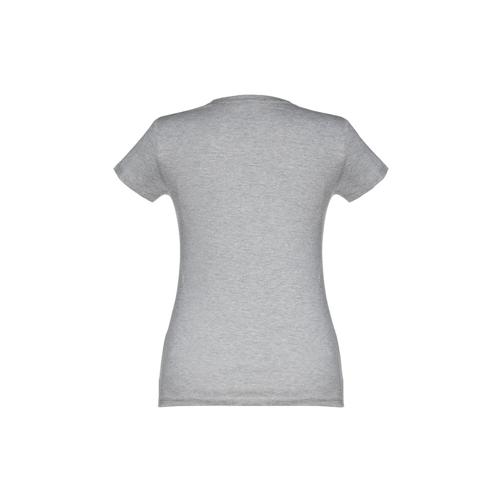 Thc Ankara Women. Women's T-Shirt