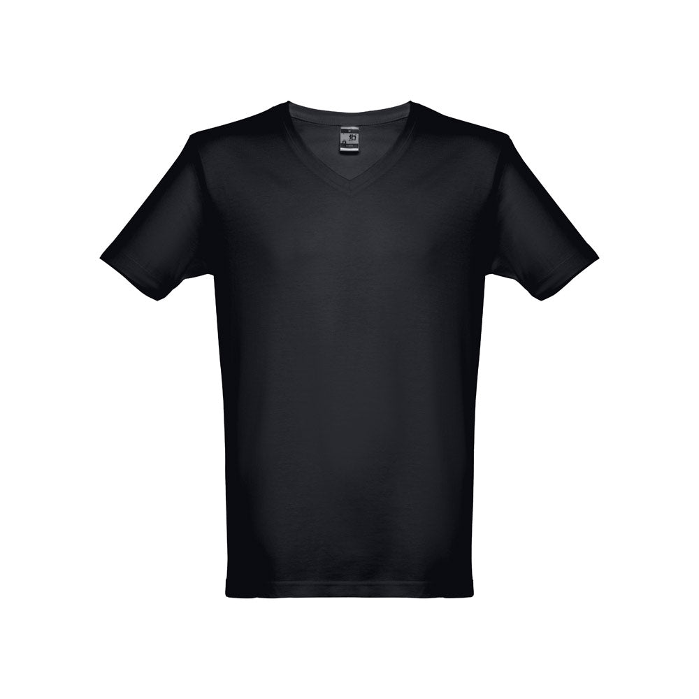 Thc Athens. Men's T-Shirt