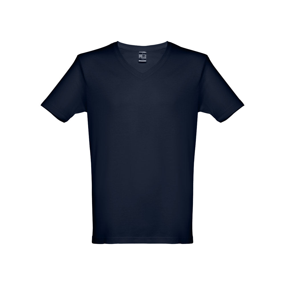 Thc Athens. Men's T-Shirt