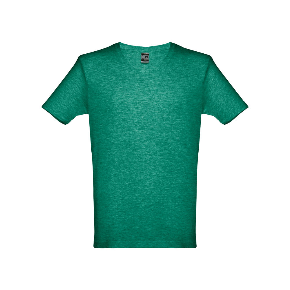 Thc Athens. Men's T-Shirt
