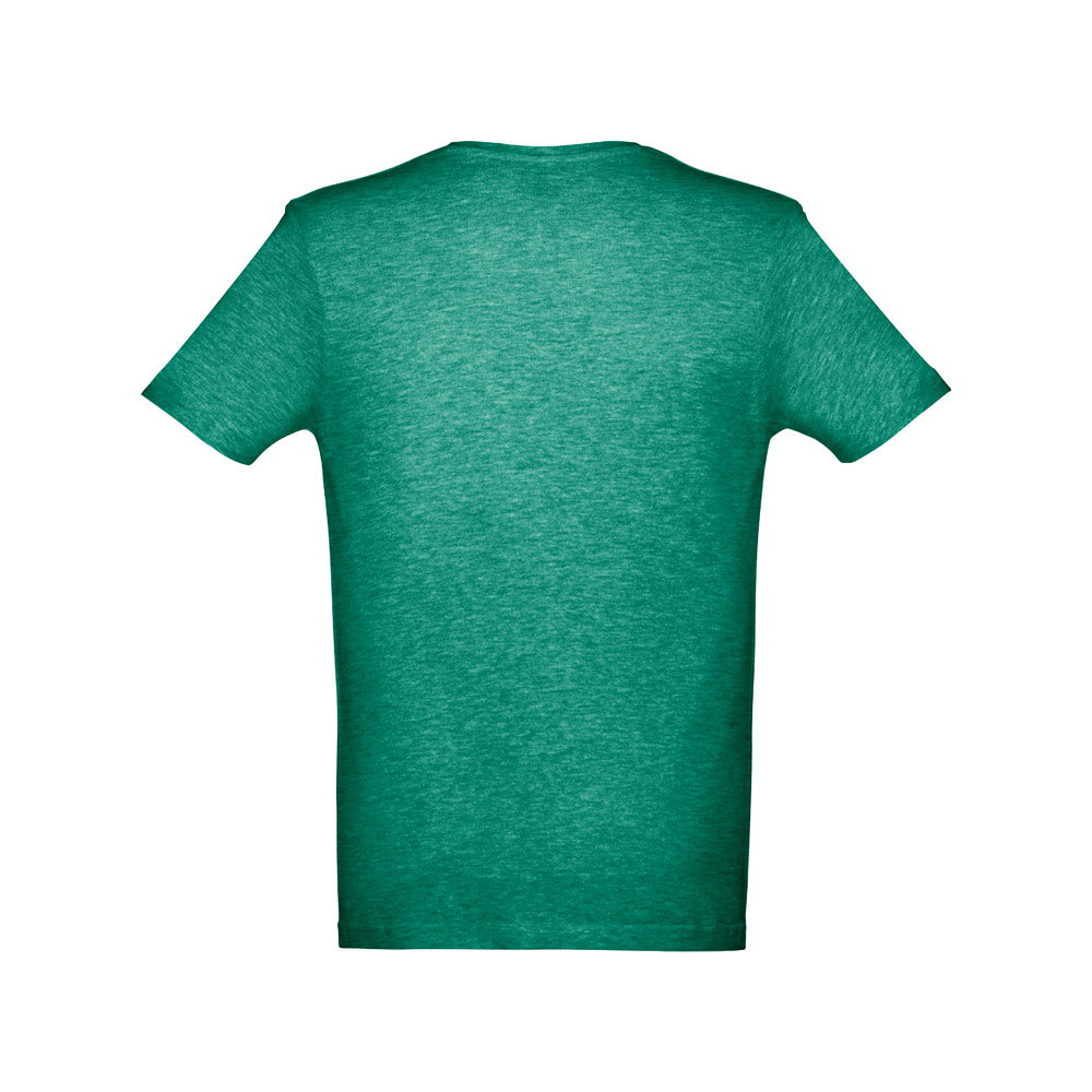 Thc Athens. Men's T-Shirt