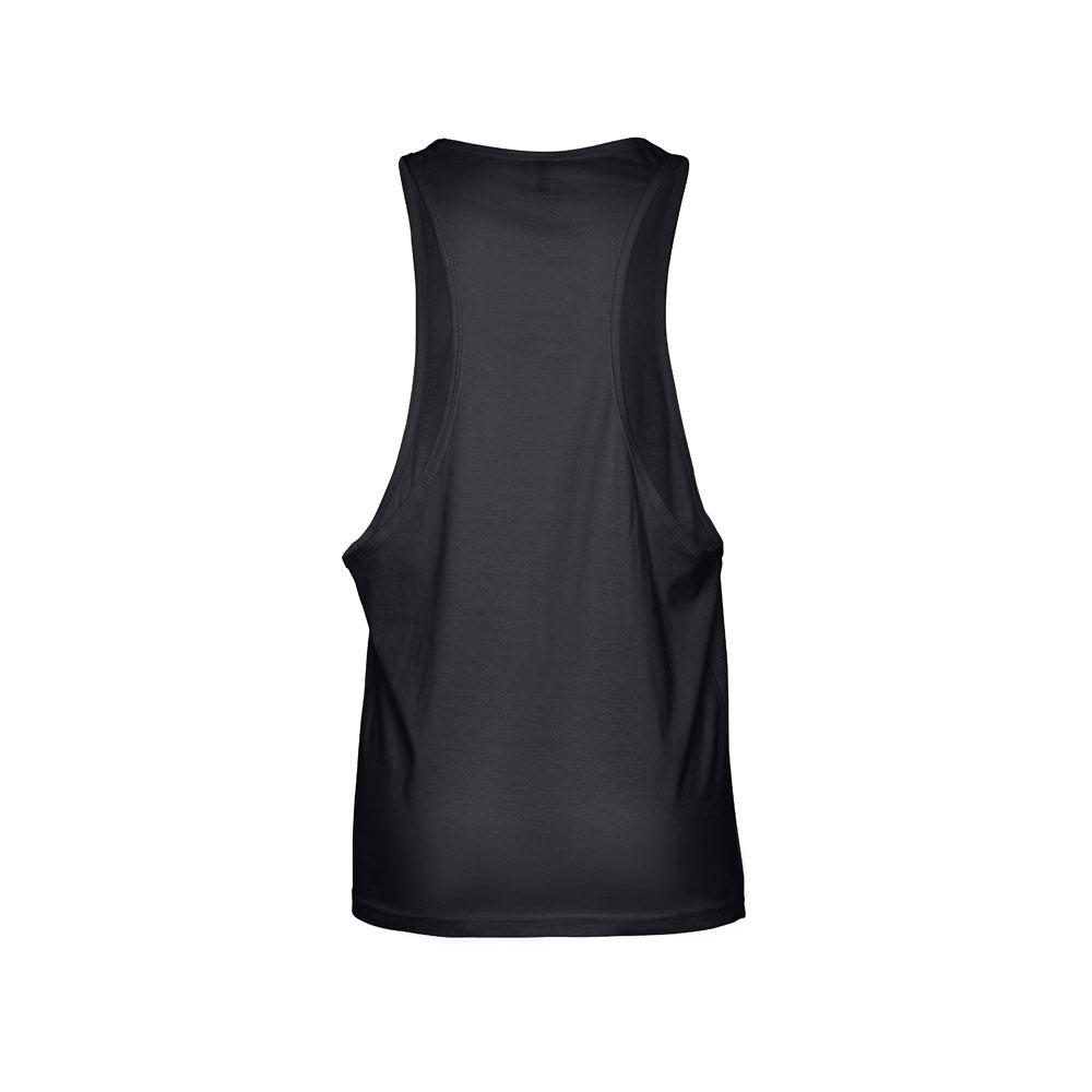 Thc Ibiza. Men's Tank Top