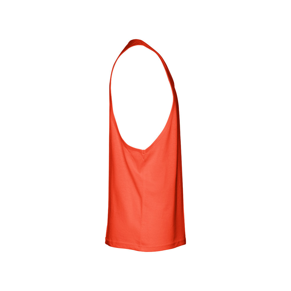 Thc Ibiza. Men's Tank Top