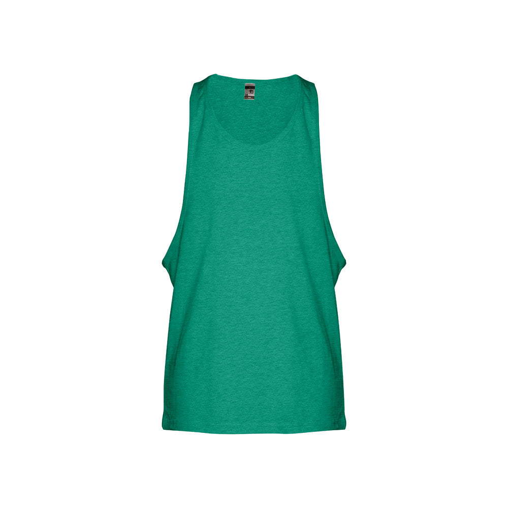 Thc Ibiza. Men's Tank Top