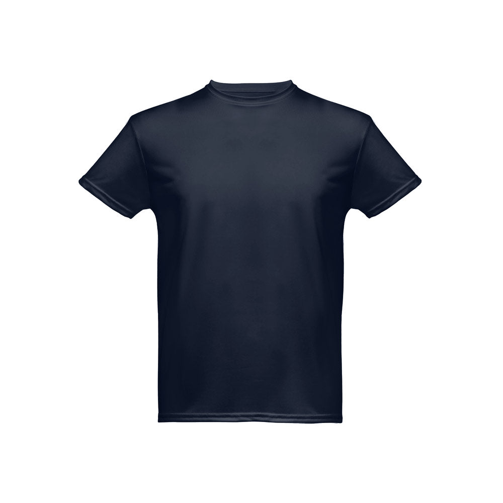 Thc Nicosia. Men's Sports T-Shirt