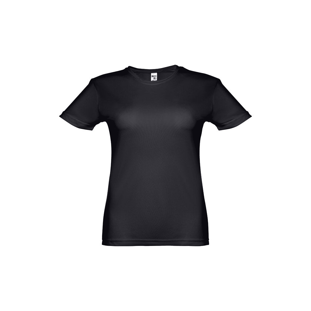 Thc Nicosia Women. Women's Sports T-Shirt