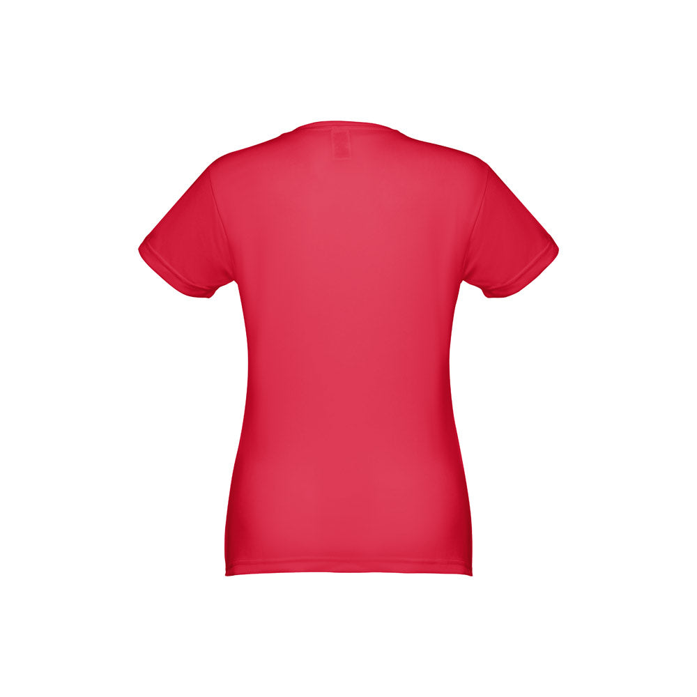 Thc Nicosia Women. Women's Sports T-Shirt