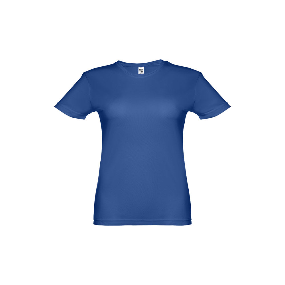 Thc Nicosia Women. Women's Sports T-Shirt