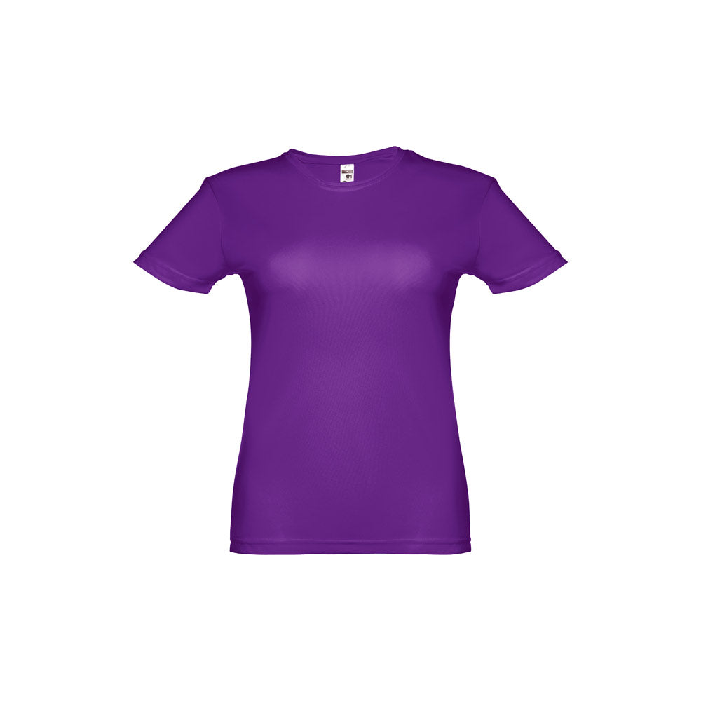 Thc Nicosia Women. Women's Sports T-Shirt