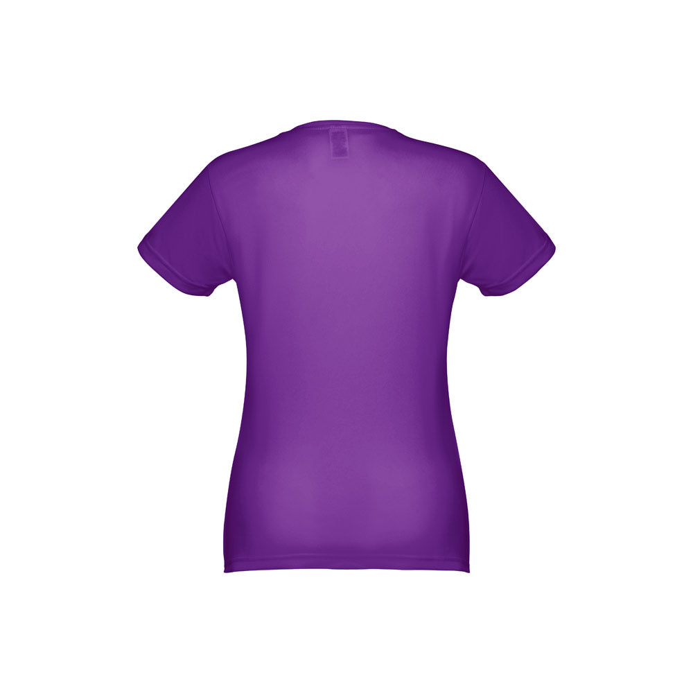 Thc Nicosia Women. Women's Sports T-Shirt