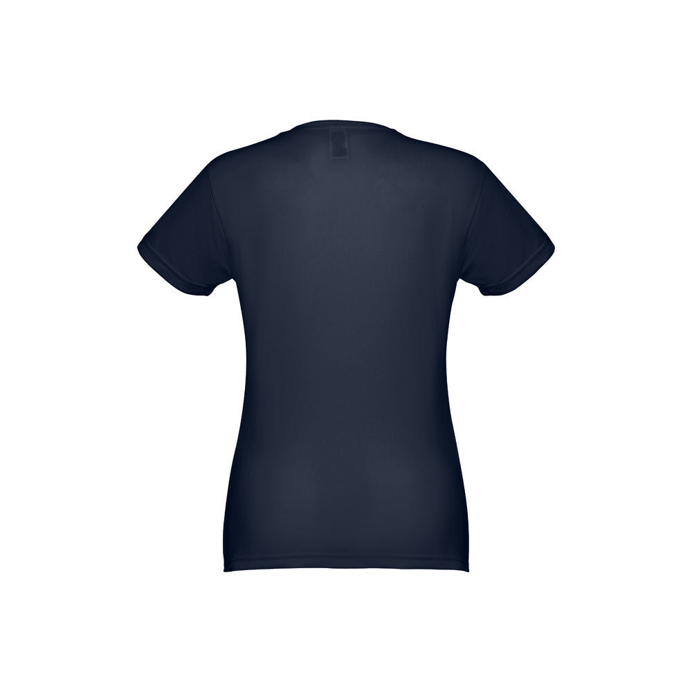 Thc Nicosia Women. Women's Sports T-Shirt