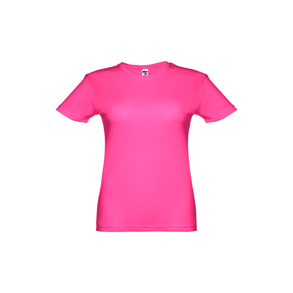 Thc Nicosia Women. Women's Sports T-Shirt