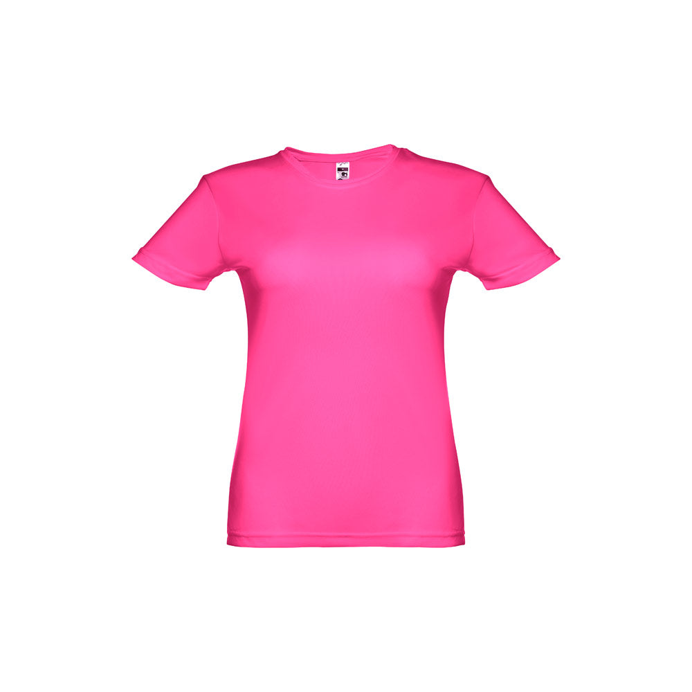 Thc Nicosia Women. Women's Sports T-Shirt