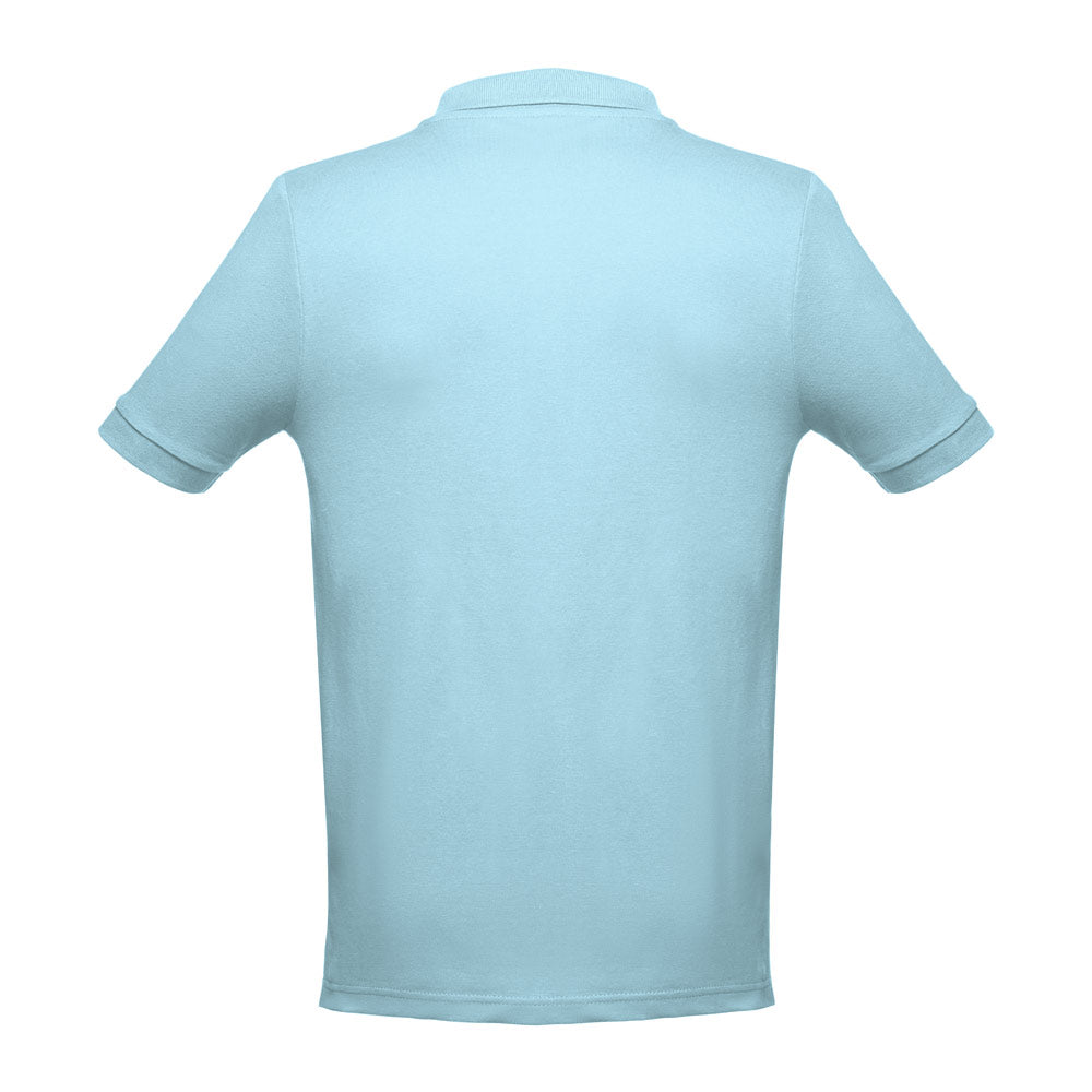 Thc Adam 3Xl. Men's Polo Shirt