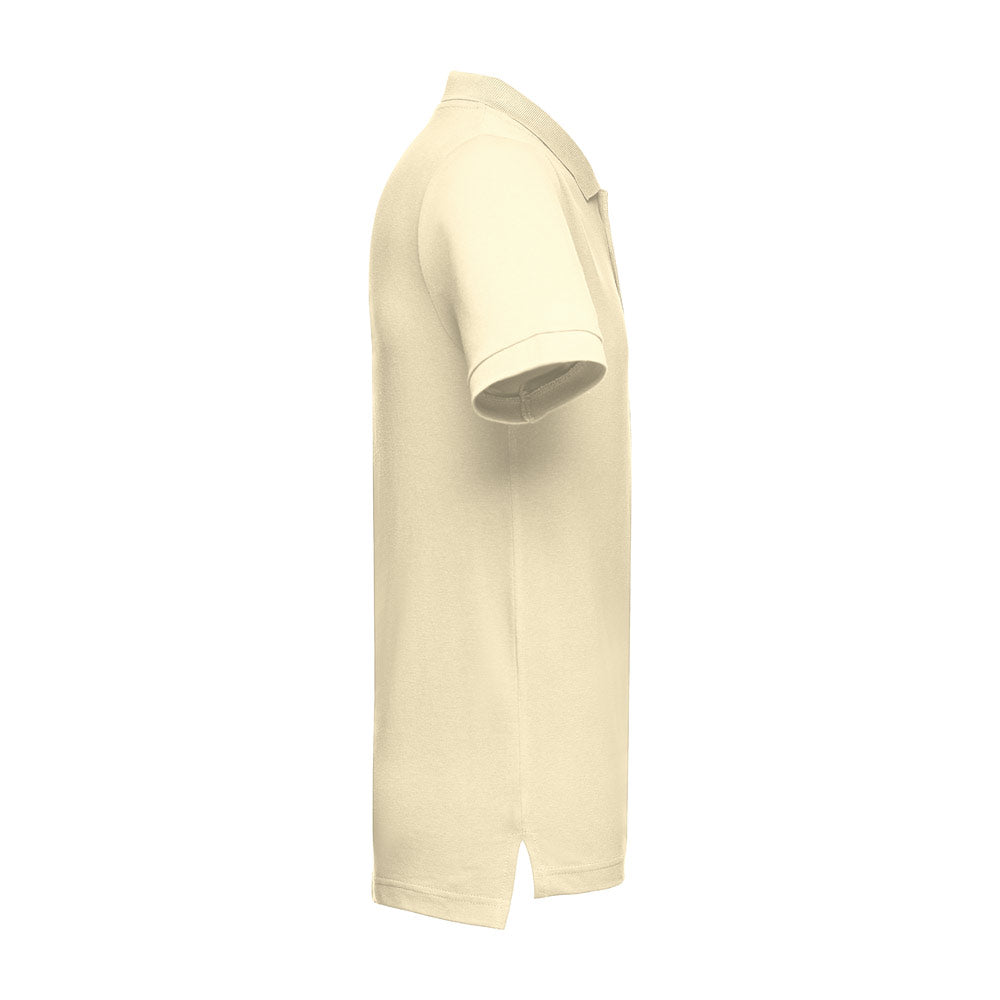 Thc Adam 3Xl. Men's Polo Shirt