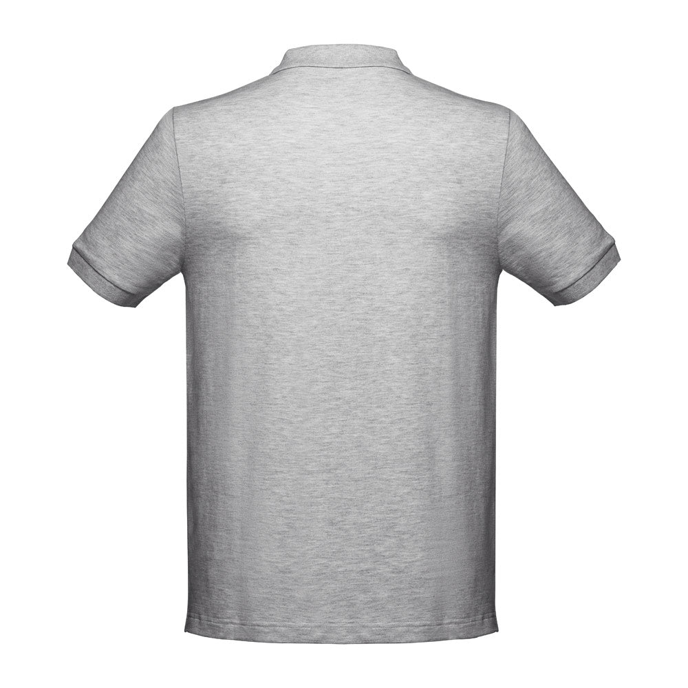 Thc Adam 3Xl. Men's Polo Shirt