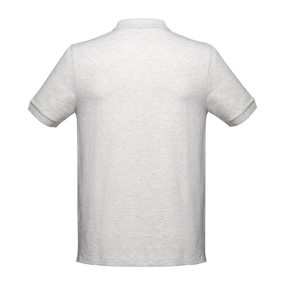 Thc Adam 3Xl. Men's Polo Shirt