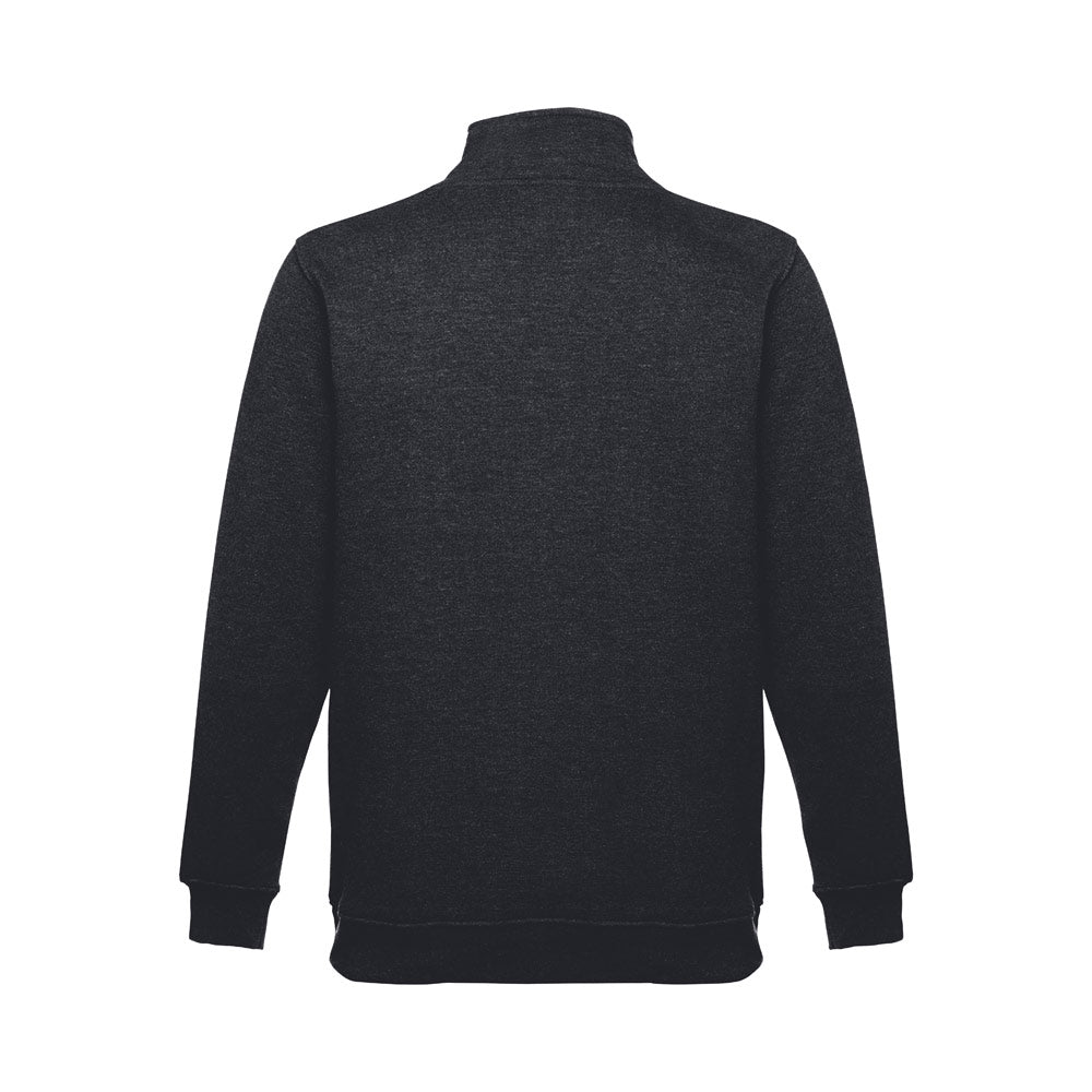 Thc Budapest. Unisex Sweatshirt