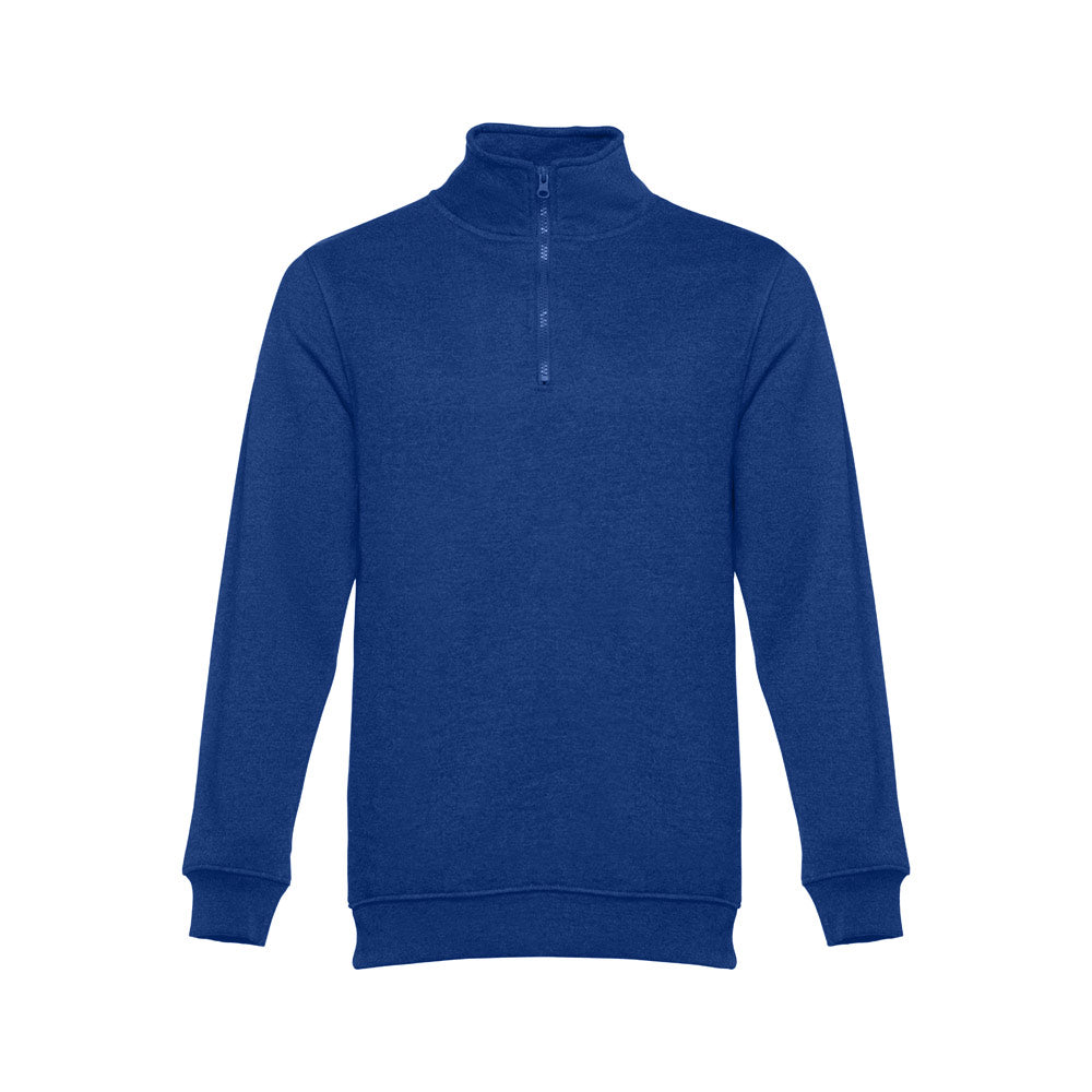 Thc Budapest. Unisex Sweatshirt
