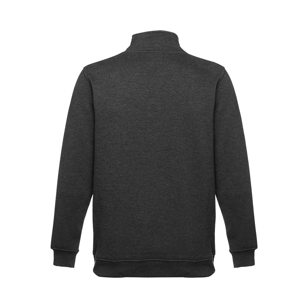 Thc Budapest. Unisex Sweatshirt
