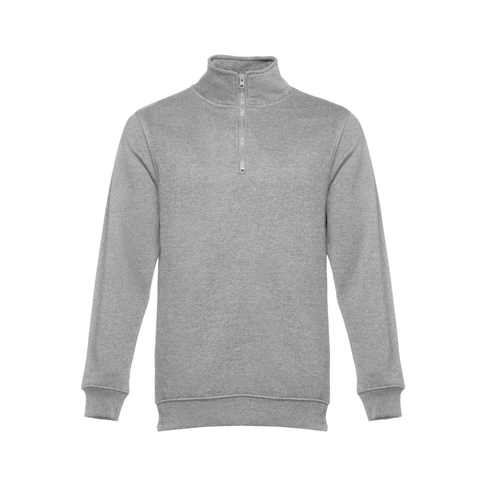 Thc Budapest. Unisex Sweatshirt