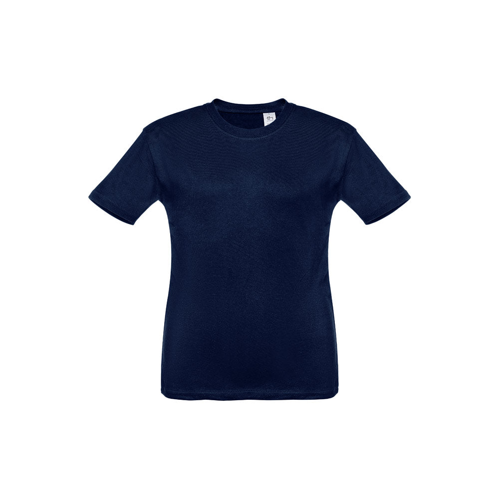 Thc Quito. Children's T-Shirt