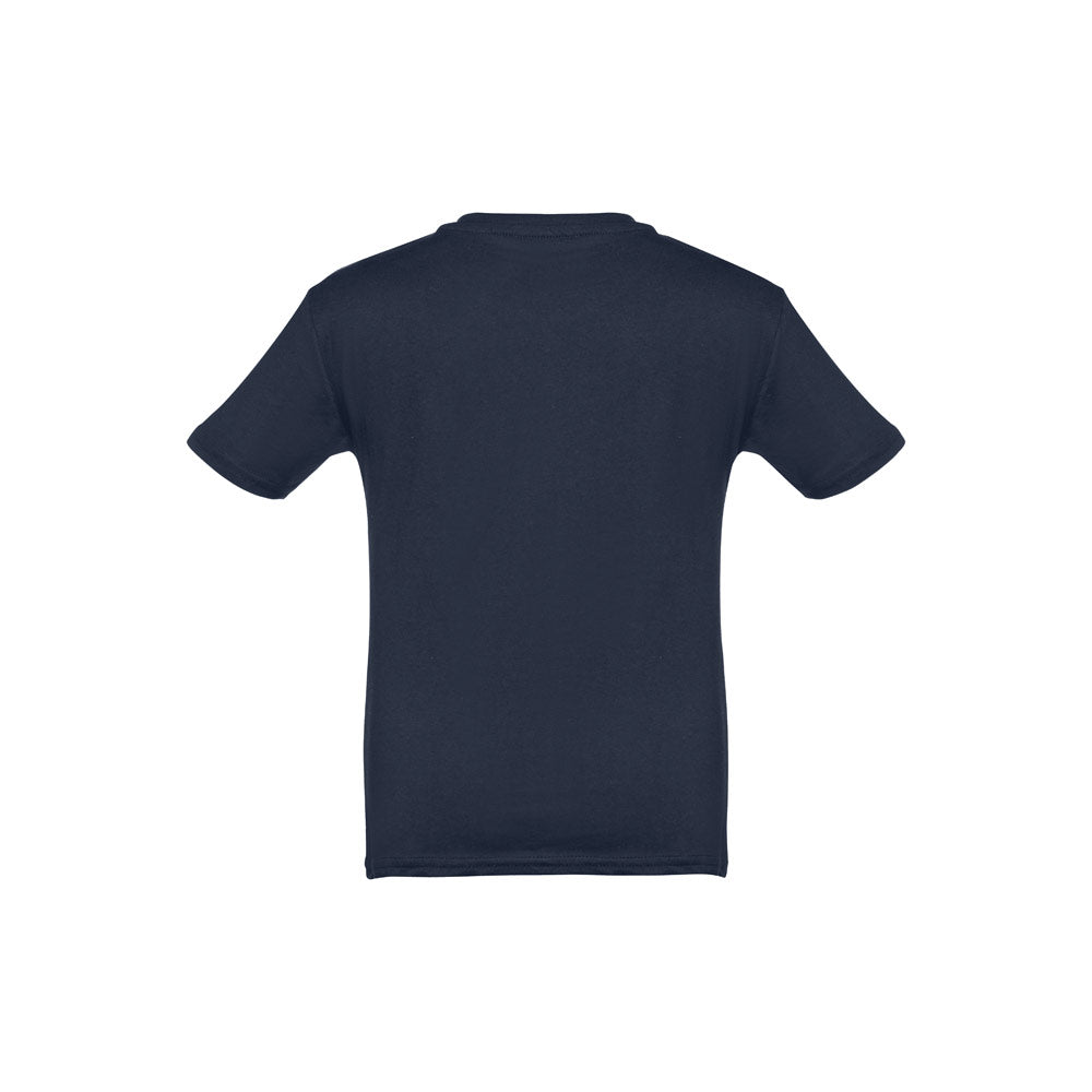 Thc Quito. Children's T-Shirt