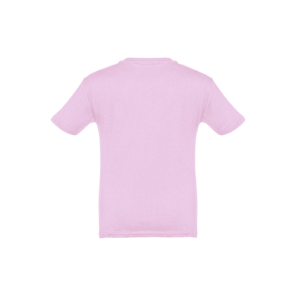 Thc Quito. Children's T-Shirt
