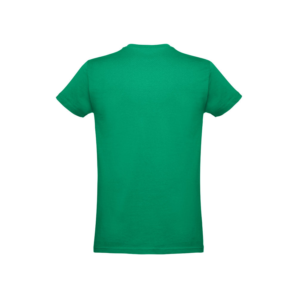 Thc Ankara Kids. Children's T-Shirt