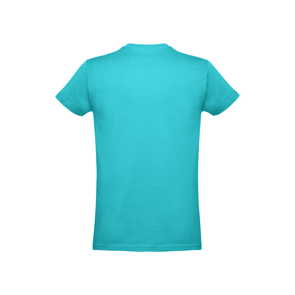 Thc Ankara Kids. Children's T-Shirt