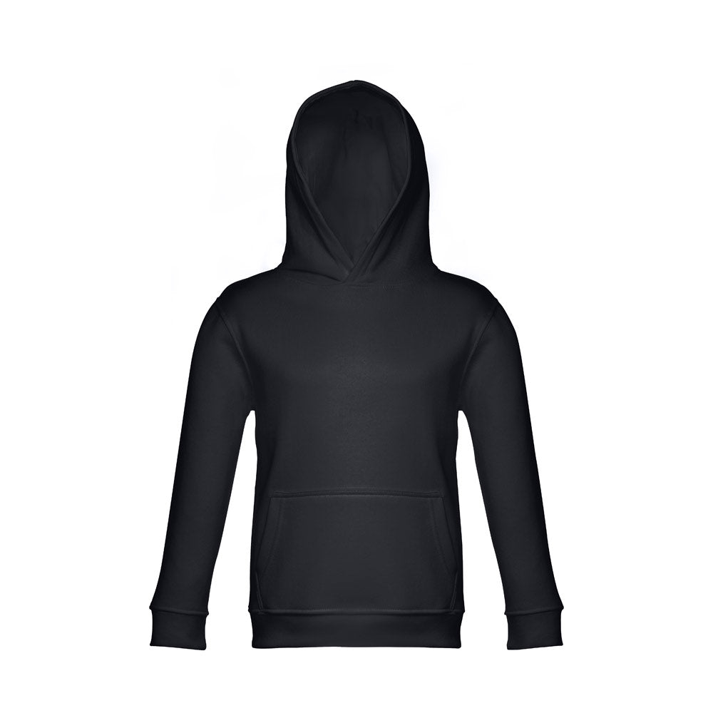 Thc Phoenix Kids. Sweatshirt For Kids (Unisex)