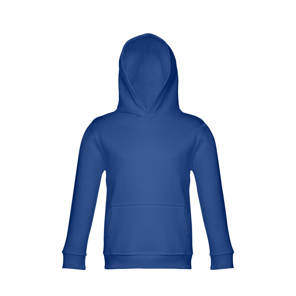 Thc Phoenix Kids. Sweatshirt For Kids (Unisex)