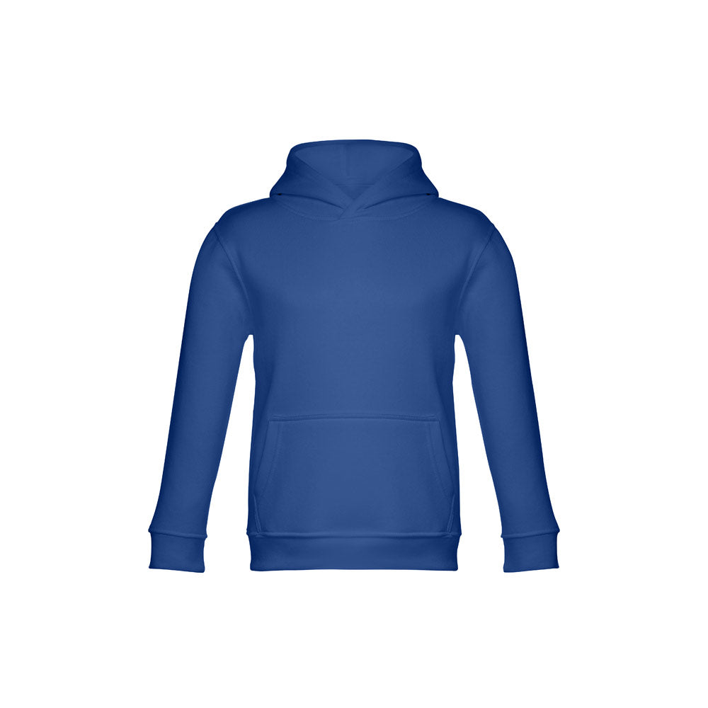 Thc Phoenix Kids. Sweatshirt For Kids (Unisex)