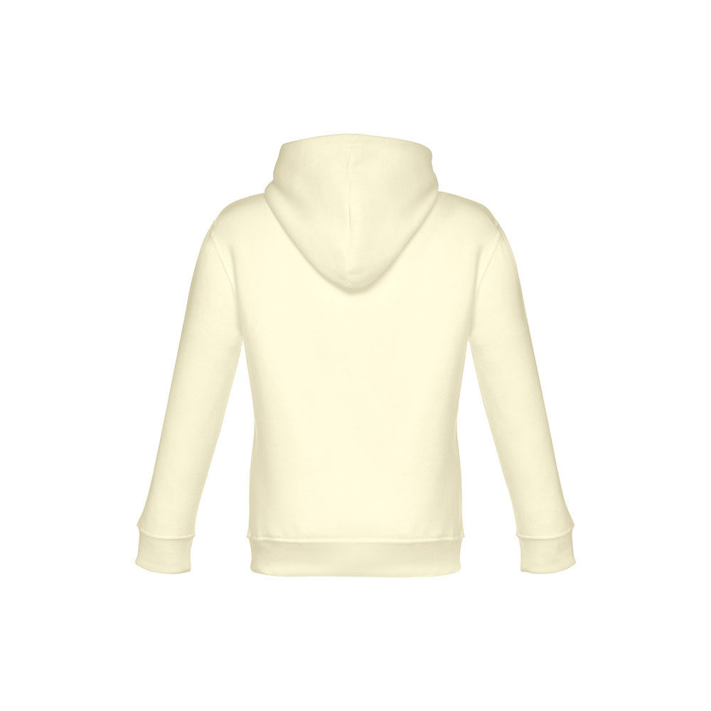 Thc Phoenix Kids. Sweatshirt For Kids (Unisex)