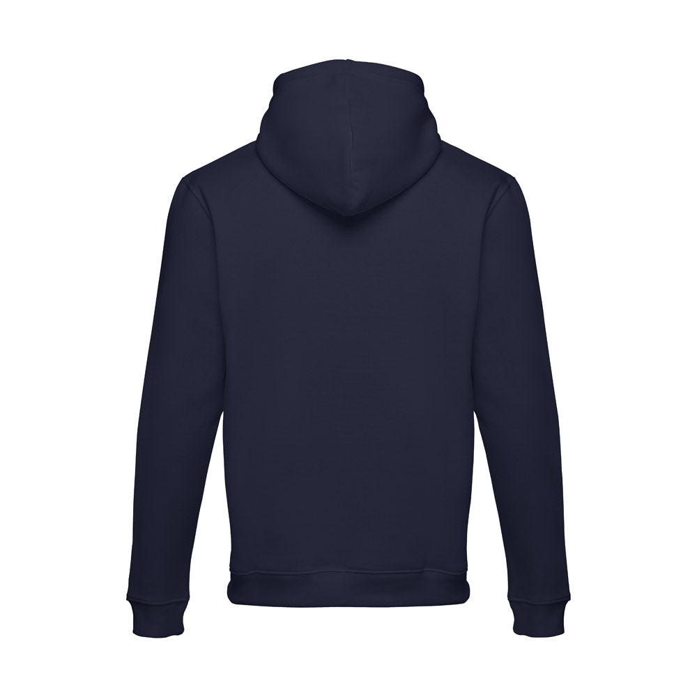Thc Moscow. Unisex Sweatshirt