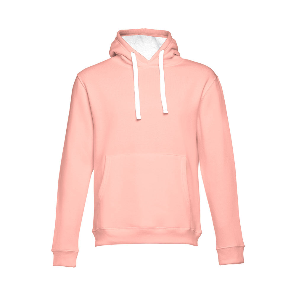 Thc Moscow. Unisex Sweatshirt