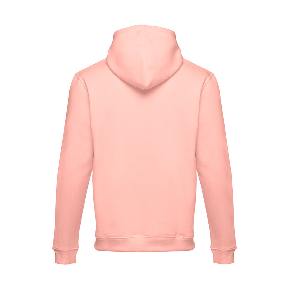 Thc Moscow. Unisex Sweatshirt