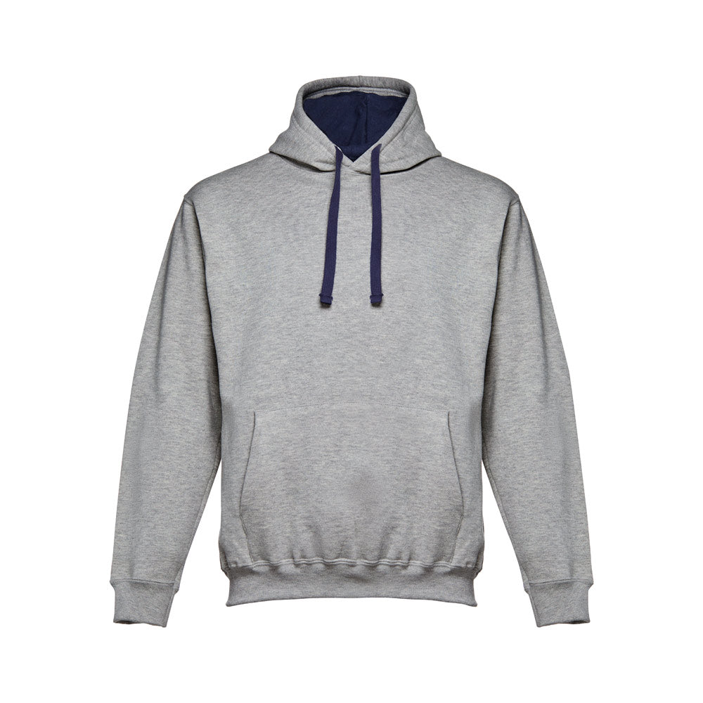 Thc Moscow. Unisex Sweatshirt
