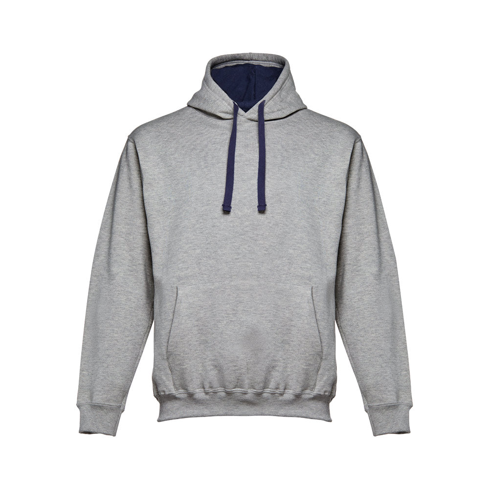 Thc Moscow. Unisex Sweatshirt