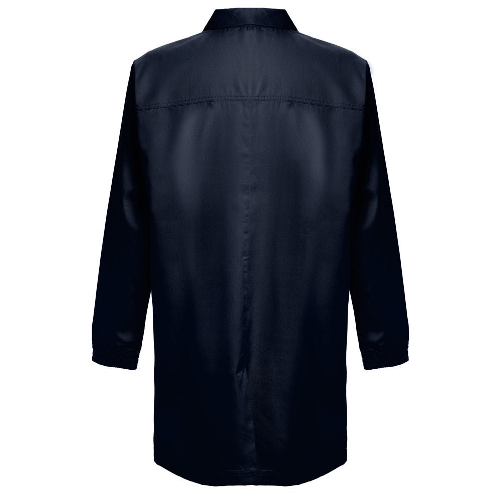 Thc Minsk. Cotton And Polyester Workwear Jacket